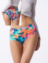 Obrázek z JULIMEX JUNGLE SIMPLE MAXI S 